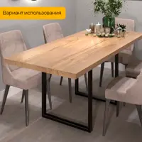 слайд 11