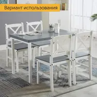 слайд 9