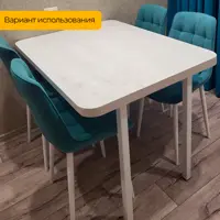 слайд 8
