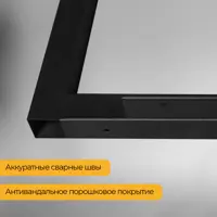 слайд 7