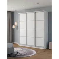 слайд 0
