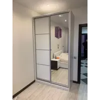 слайд 7