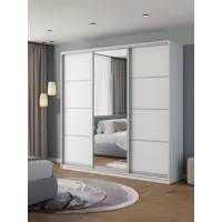 слайд 0
