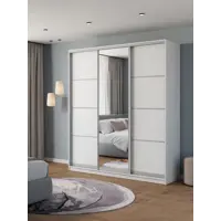 слайд 0