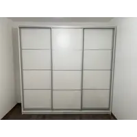 слайд 6