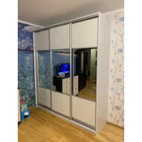 слайд 5