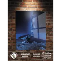 слайд 0