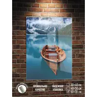 слайд 0