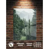 слайд 0
