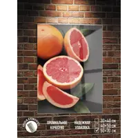 слайд 0