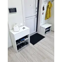 слайд 5