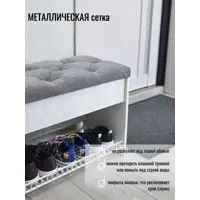 слайд 4