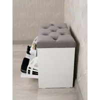 слайд 5