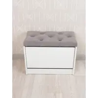 слайд 6
