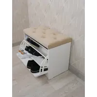слайд 7