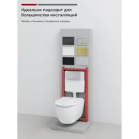 слайд 0