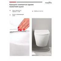 слайд 6