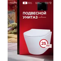слайд 16