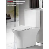 слайд 7