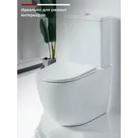 слайд 7