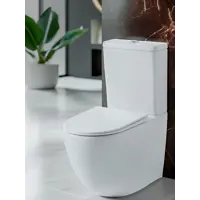 слайд 9