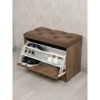 слайд 7