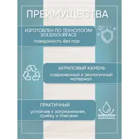 слайд 4