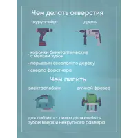 слайд 5