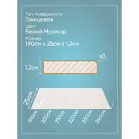 слайд 3