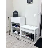 слайд 5
