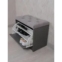 слайд 9