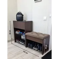 слайд 5