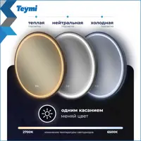 слайд 5