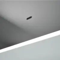 слайд 6