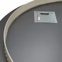 слайд 9