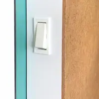 слайд 9
