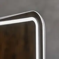 слайд 9