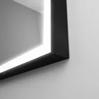 слайд 6