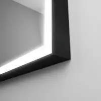 слайд 7