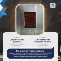 слайд 5