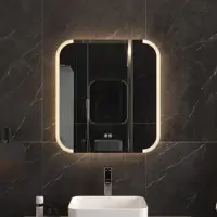 слайд 3