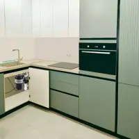 слайд 7