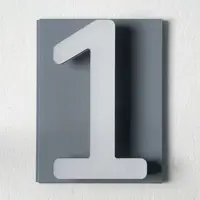 слайд 0