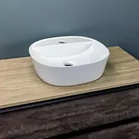 слайд 9