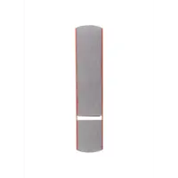 слайд 0