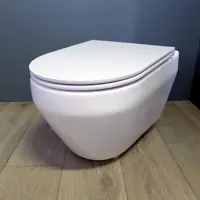 слайд 7