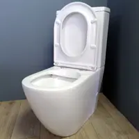 слайд 5