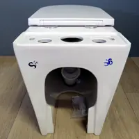 слайд 10