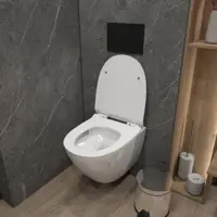 слайд 4