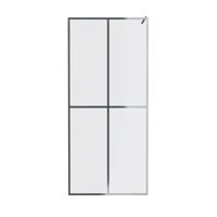 слайд 7